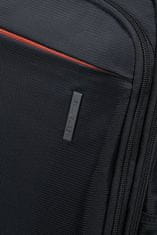 Samsonite NETWORK 4 Nahrbtnik za prenosnik 15,6" Charcoal Black