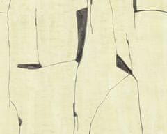 ASTERÉ Tapeta ART MINIMAL iz kolekcije KINTSUGI