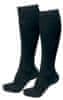  Kompresijske nogavice -Vivo Socks, S/M