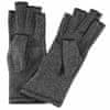 Kompresijske rokavice – Vivo Gloves, S
