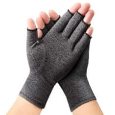 VivoVita Kompresijske rokavice – Vivo Gloves, L
