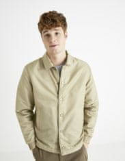 Celio Jakna L