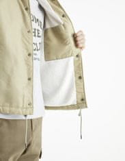 Celio Jakna L