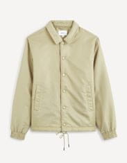 Celio Jakna L