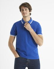 Celio Polo Majice Beline S