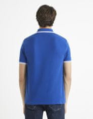 Celio Polo Majice Beline S