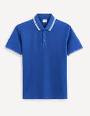 Celio Polo Majice Beline S