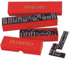 DETOA Domino igra 28 kamnov