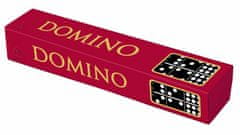 DETOA Domino 55 kamnov