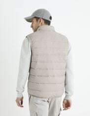 Celio Brezrokavnik Bulock XXL
