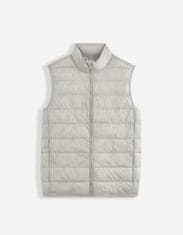 Celio Brezrokavnik Bulock XXL
