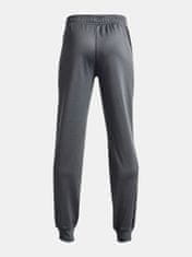Under Armour Hlače UA BRAWLER 2.0 TAPERED PANTS-GRY XL