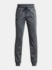 Under Armour Hlače UA BRAWLER 2.0 TAPERED PANTS-GRY XL