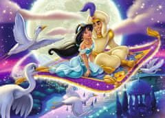 Ravensburger Puzzle Aladdin 1000 kosov