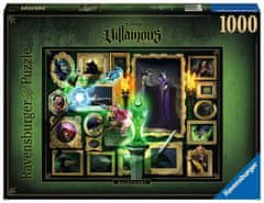Ravensburger Puzzle Villainous: Maleficent 1000 kosov