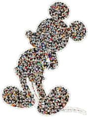 Ravensburger Oblikovna sestavljanka Mickey Mouse 945 kosov
