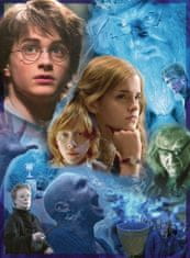 Puzzle Harry Potter and the Goblet of Fire 500 kosov