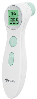 TrueLife Care Q6 
