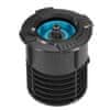 Gardena Sprinklersystem vodna vtičnica (8266-20)
