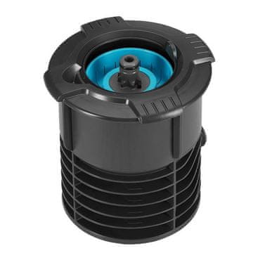 Gardena Sprinklersystem vodna vtičnica (8266-20)