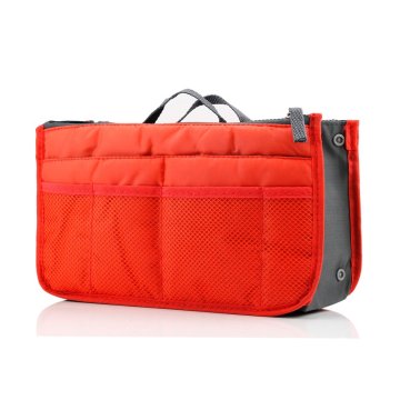 VivoVita Organizator za torbico - Smart Bag