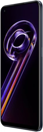 Realme 9 Pro+ pametni telefon, 8 GB/256 GB