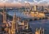 Puzzle London 1000 kosov