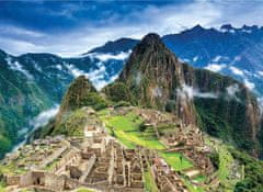 Puzzle Machu Picchu 1000 kosov