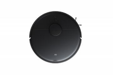 Xiaomi Mi Robot Vaccum-Mop 2 Ultra EU robotski sesalnik