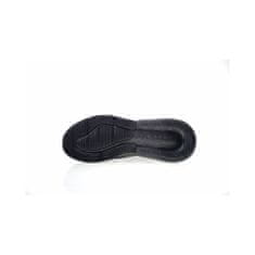 Nike Čevlji črna 38.5 EU W Air Max 270
