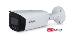 Dahua IPC-HFW5449T1-ASE-D2 video nadzorna kamera WizMind