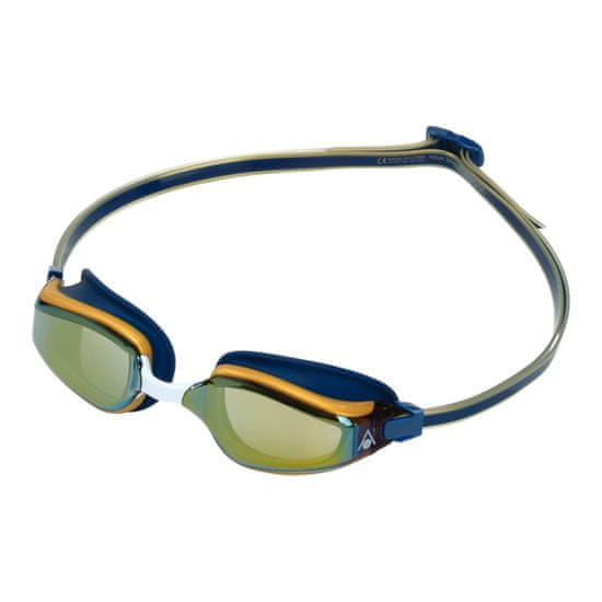 Aqua Sphere Plavalna očala Fastlane Titanium