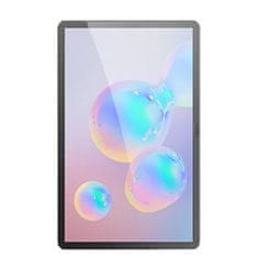Dux Ducis All Glass zaščitno steklo za Samsung Galaxy Tab A7 10.4'' 2020