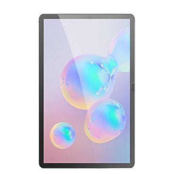 Dux Ducis All Glass zaščitno steklo za Samsung Galaxy Tab A7 10.4'' 2020