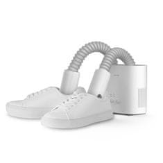Deerma Shoe Dryer sušilec za čevlje, belo