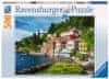 Puzzle jezero Como, Italija 500 kosov