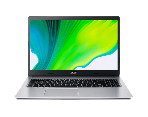 Acer Aspire 3 A315-23-R00D prenosnik (NX.HVUEX.020)