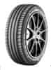 205/55R16 94V KLEBER DYNAXER HP4 DT1