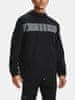 Jakna Sportstyle Windbreaker-Blk M