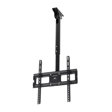 Maclean Stropni nosilec za LCD TV MC-943 32''- 50''