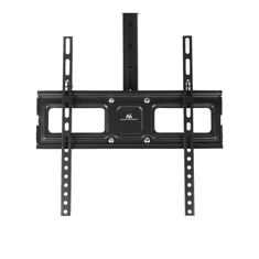 Maclean Stropni nosilec za LCD TV MC-943 32''- 50''