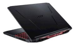 Acer Nitro 5 AN515-57-72R3 prenosnik (NH.QELEX.00B)