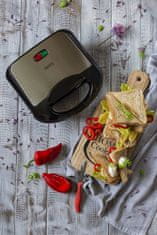 Camry Toaster za sendviče CR3018