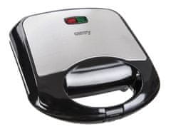 Camry Toaster za sendviče CR3018