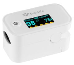 TrueLife TrueLife X3 pulzni oximeter
