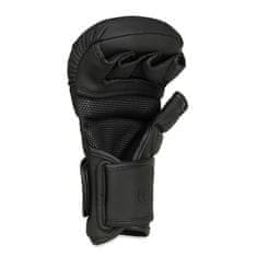 DBX BUSHIDO MMA rokavice E1v9-B vel.XL