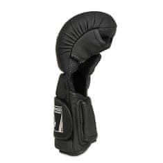 DBX BUSHIDO MMA rokavice E1v9-B vel. L