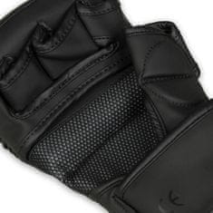 DBX BUSHIDO MMA rokavice E1v9-B vel.XL