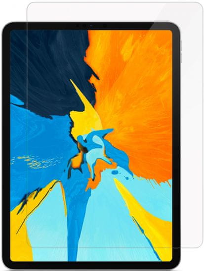 EPICO zaščitno steklo za Xiaomi Pad 5 (64312151000001)