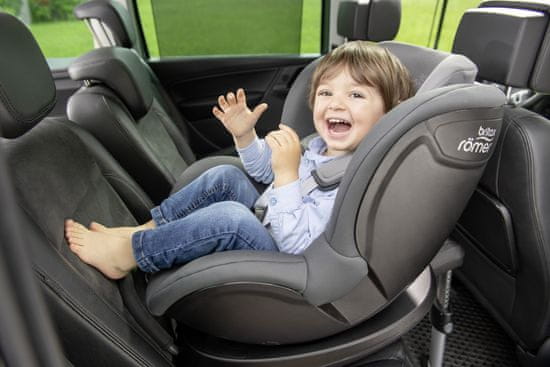 Dualfix 2 r online britax